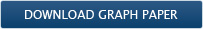 Download Graph Paper