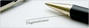 Credit Application