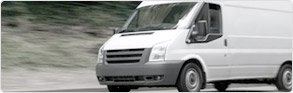 Warewashing Service Policy