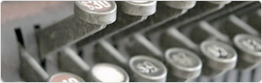 Terms and Conditions of Sale